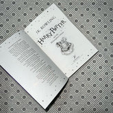 harry potter and the philosophers stone harry potter series book 1 by j k rowling
